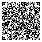 QR код "Мемориал"
