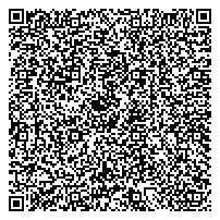 QR код "Рязанская областная организация профсоюза работников государственных учреждений и общественного обслуживания РФ"