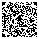 QR код "Электропрофсоюз"