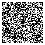 QR код "Экстрим Лайн"