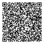 QR код "У Источника"