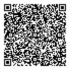 QR код "Инвалиды войны"