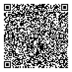 QR код "Фандрайзинг"