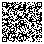 QR код "Факел"
