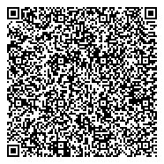 QR код "Рязанская городская организация Профсоюза работников народного образования и науки"