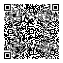 QR код "Ала-тоо"