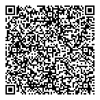 QR код "АвтоВольт"