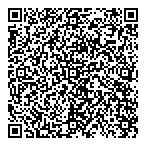 QR код "Формтекс"