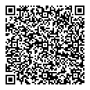 QR код "РООИВиВК"