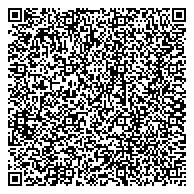 QR код "Рязанская областная организация общественной организации Профсоюза работников связи России"