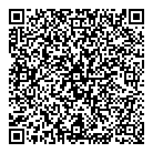 QR код "Созвездие"