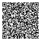 QR код "МОНА"
