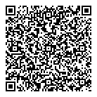 QR код "Инвалиды России"