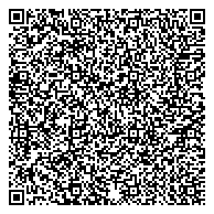 QR код "Рязанская областная организация профсоюза работников химических отраслей промышленности"