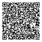 QR код "Истоки"