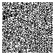 QR код "Рязанская областная организация профсоюза работников автомобильного и сельскохозяйственного машиностроения"