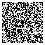 QR код "День и ночь"