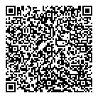 QR код "Тактик"