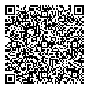 QR код "ЗАГС №4"