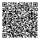 QR код "ЗАГС №2"