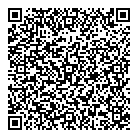 QR код "ЗАГС №1"