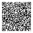 QR код "ЗАГС №3"