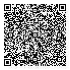QR код "ЗАГС №5"