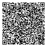 QR код "М65"