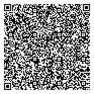 QR код "Отдел Военного комиссариата Рязанской области по Московскому и Железнодорожному округам"