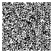 QR код "Отдел Военного комиссариата Рязанской области по Октябрьскому и Советскому округам г. Рязани"