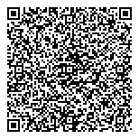 QR код "Военсбыт"