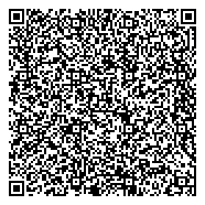 QR код "Государственная инспекция по ветеринарии Рязанской области"