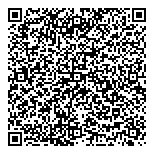 QR код "БЕМС"