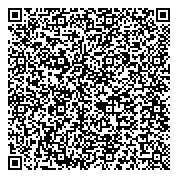 QR код "Комиссия по делам несовершеннолетних и защите их прав Московского района"