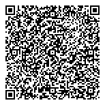 QR код "Нордик Текс"