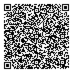 QR код "ИФНС"