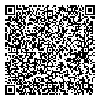 QR код "ИФНС"
