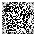 QR код "ИФНС"