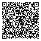 QR код "ИФНС"