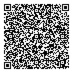 QR код "ИФНС"