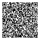 QR код "ИФНС"