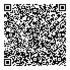 QR код "ИФНС"