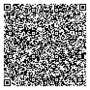 QR код "Управление земельных ресурсов и имущественных отношений Администрации г. Рязани"