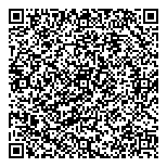 QR код "АвтоСтандарт"