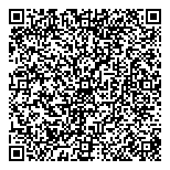QR код "ТехСтройОдежда"