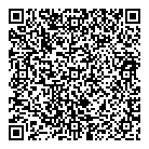 QR код "Техобеспечение"