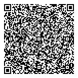 QR код "ФПГ Энергоконтракт"