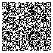 QR код "Комиссия по делам несовершеннолетних и защите их прав городского округа"