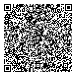 QR код "Элит-Профи"
