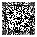 QR код "КОРК-С"